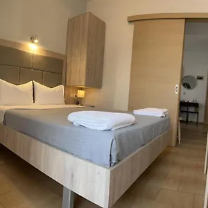  Apartment Haus Galini