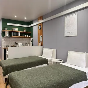 check availability