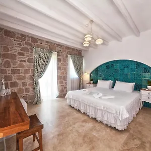 cunda-fora-hotel.aegeanhotels.net/